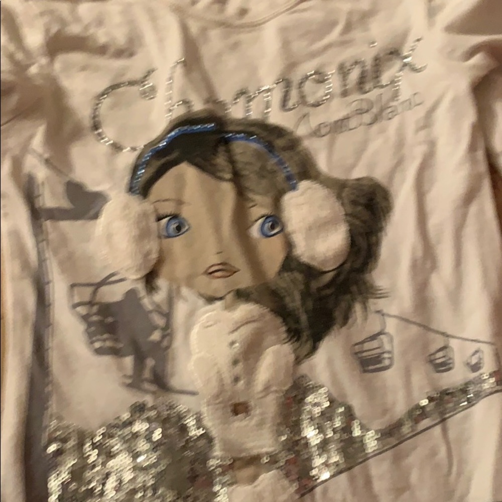 Shirt